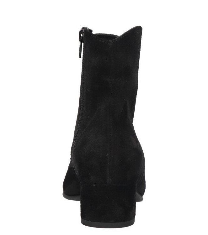 Durea Durea veterboot <span>9810 915 1293</span> 1293 zwart Durea veterboot <span>9810 915 1293</span> 9810 915 1293 zwart - www.bremmerschoenen.pro - Bremmer Schoenen