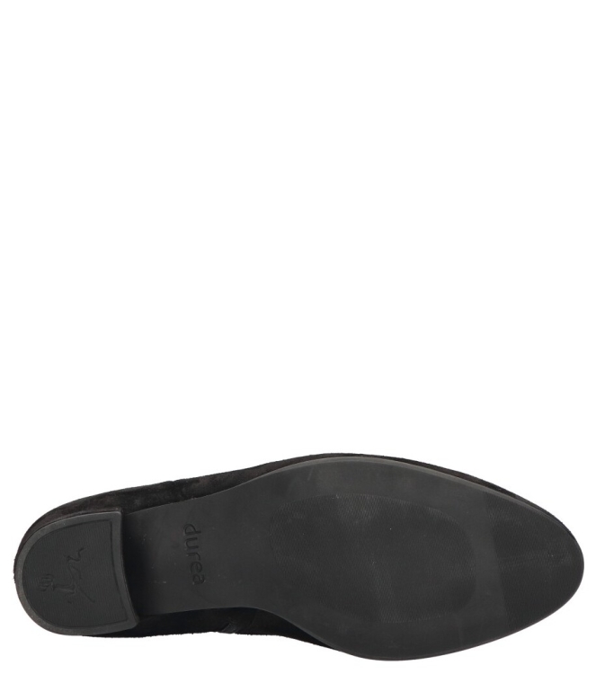 Durea Durea veterboot <span>9810 915 1293</span> 1293 zwart Durea veterboot <span>9810 915 1293</span> 9810 915 1293 zwart - www.bremmerschoenen.pro - Bremmer Schoenen