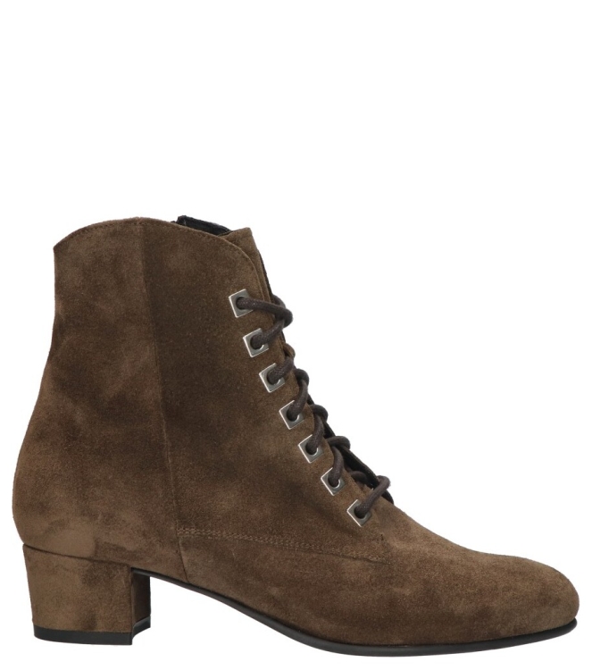 Durea Durea veterboot <span>9810 915 1318</span> 1318 groen Durea veterboot <span>9810 915 1318</span> 9810 915 1318 bruin - www.bremmerschoenen.pro - Bremmer Schoenen