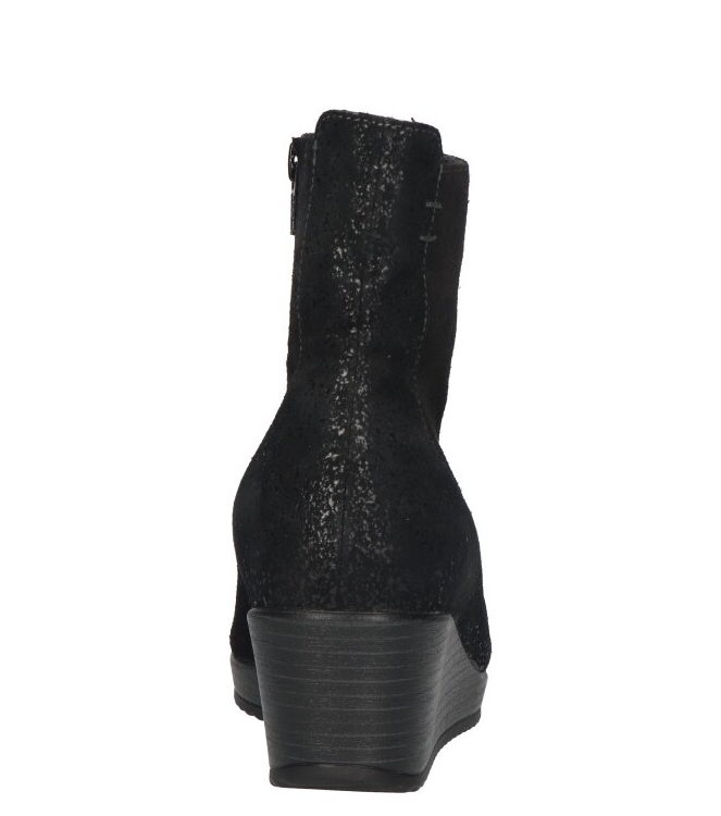 Durea Durea enkellaars <span>9793 875 1187</span> 1187 zwart Durea enkellaars <span>9793 875 1187</span> 9793 875 1187 zwart - www.bremmerschoenen.pro - Bremmer Schoenen