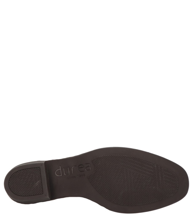 Durea Durea enkellaars <span>9787 995 0033</span> 0033 bruin Durea enkellaars <span>9787 995 0033</span> 9787 995 0033 cognac - www.bremmerschoenen.pro - Bremmer Schoenen
