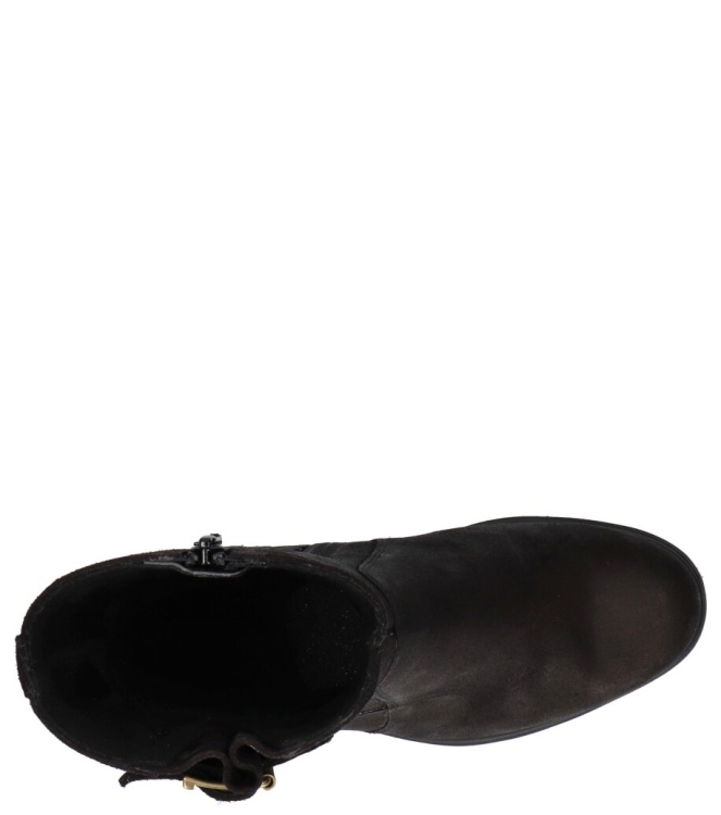 Durea Durea enkellaars <span>9802 905 1274</span> 1274 zwart Durea enkellaars <span>9802 905 1274</span> 9802 905 1274 zwart - www.bremmerschoenen.pro - Bremmer Schoenen