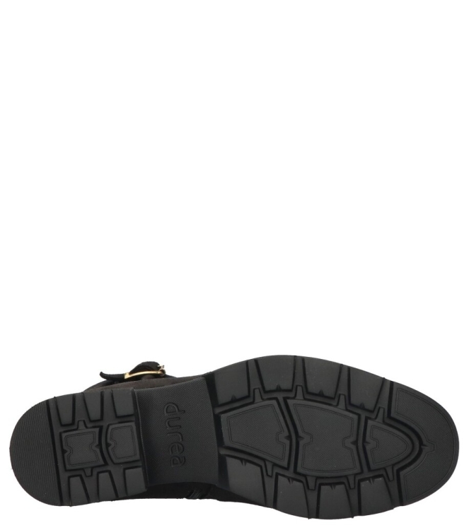 Durea Durea enkellaars <span>9802 905 1274</span> 1274 zwart Durea enkellaars <span>9802 905 1274</span> 9802 905 1274 zwart - www.bremmerschoenen.pro - Bremmer Schoenen