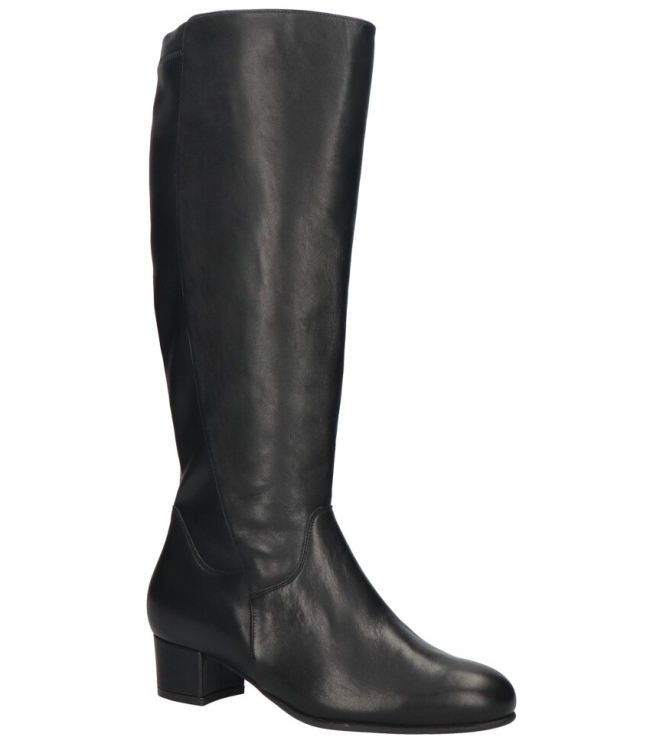 Durea Durea laars <span>9806 915 1323</span> 1323 zwart Durea laars <span>9806 915 1323</span> 9806 915 1323 zwart - www.bremmerschoenen.pro - Bremmer Schoenen