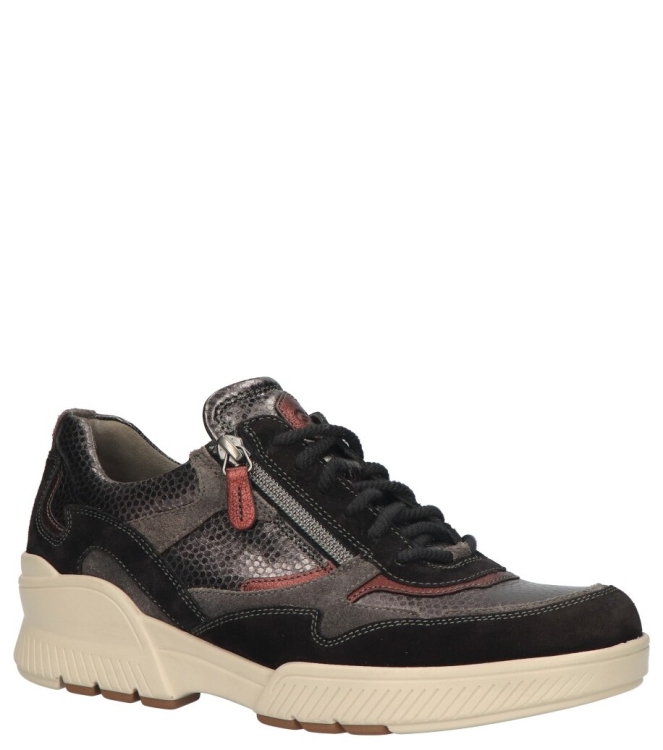 Durea Durea sneaker <span>6252 688 1111</span> 1111 zwart Durea sneaker <span>6252 688 1111</span> 6252 688 1111 zwart - www.bremmerschoenen.pro - Bremmer Schoenen