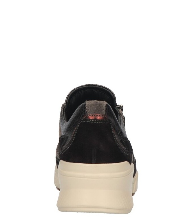 Durea Durea sneaker <span>6252 688 1111</span> 1111 zwart Durea sneaker <span>6252 688 1111</span> 6252 688 1111 zwart - www.bremmerschoenen.pro - Bremmer Schoenen