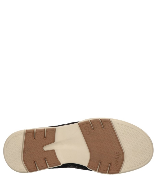 Durea Durea sneaker <span>6252 688 1111</span> 1111 zwart Durea sneaker <span>6252 688 1111</span> 6252 688 1111 zwart - www.bremmerschoenen.pro - Bremmer Schoenen