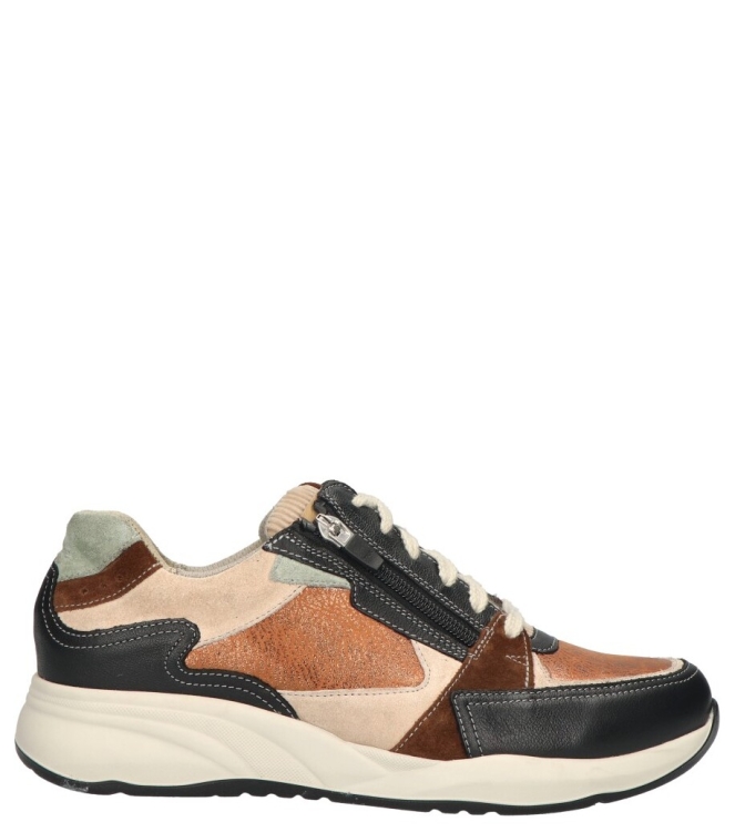Durea sneaker <span>6295 608 1340</span> 6295 608 1340 meerkleurig - www.bremmerschoenen.pro - Bremmer Schoenen