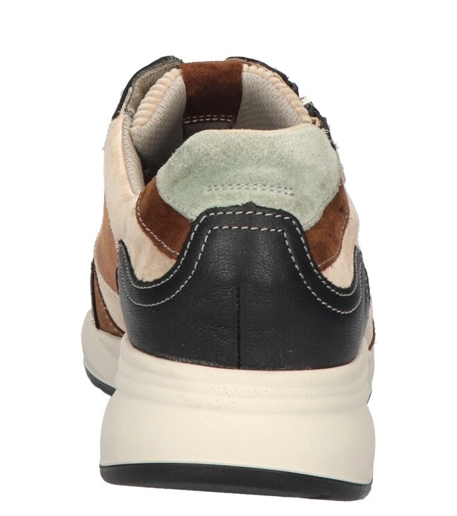 Durea sneaker <span>6295 608 1340</span> 6295 608 1340 meerkleurig - www.bremmerschoenen.pro - Bremmer Schoenen