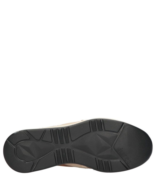 Durea sneaker <span>6295 608 1340</span> 6295 608 1340 meerkleurig - www.bremmerschoenen.pro - Bremmer Schoenen