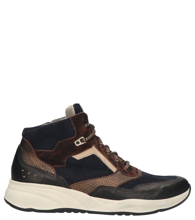 Durea Durea sneaker <span>9778 608 1177</span> 1177 meerkleurig Durea sneaker <span>9778 608 1177</span> 9778 608 1177 meerkleurig - www.bremmerschoenen.pro - Bremmer Schoenen