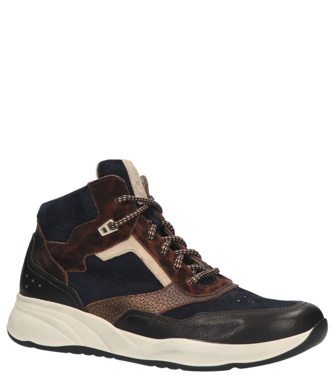 Durea Durea sneaker <span>9778 608 1177</span> 1177 meerkleurig Durea sneaker <span>9778 608 1177</span> 9778 608 1177 meerkleurig - www.bremmerschoenen.pro - Bremmer Schoenen