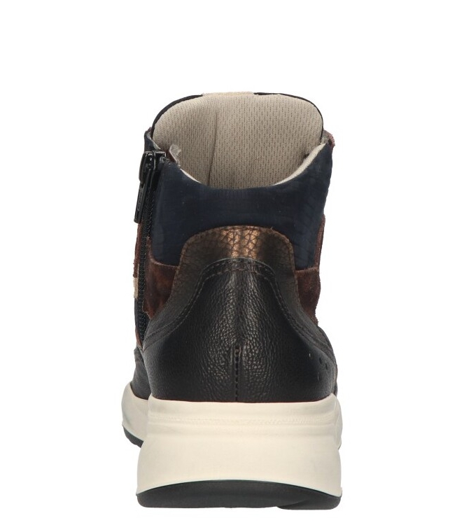 Durea Durea sneaker <span>9778 608 1177</span> 1177 meerkleurig Durea sneaker <span>9778 608 1177</span> 9778 608 1177 meerkleurig - www.bremmerschoenen.pro - Bremmer Schoenen