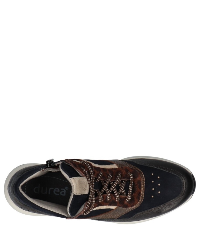 Durea Durea sneaker <span>9778 608 1177</span> 1177 meerkleurig Durea sneaker <span>9778 608 1177</span> 9778 608 1177 meerkleurig - www.bremmerschoenen.pro - Bremmer Schoenen