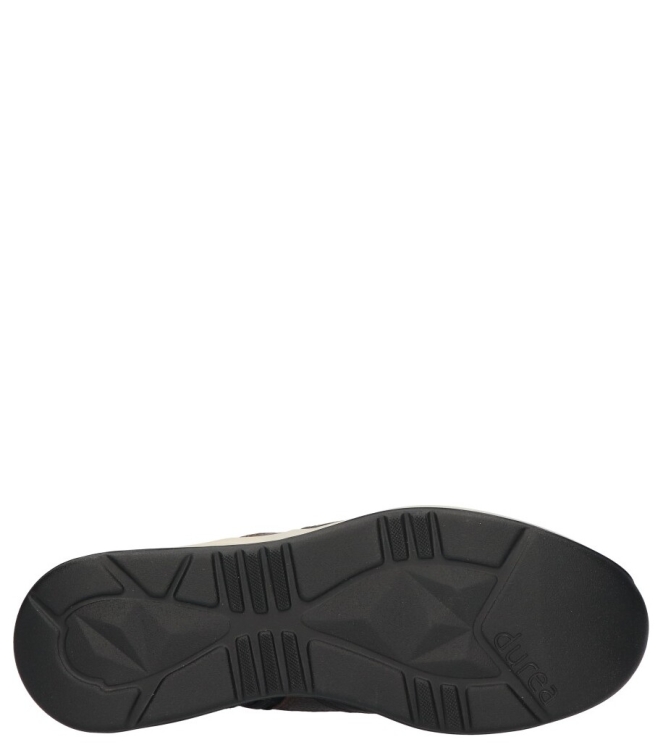 Durea Durea sneaker <span>9778 608 1177</span> 1177 meerkleurig Durea sneaker <span>9778 608 1177</span> 9778 608 1177 meerkleurig - www.bremmerschoenen.pro - Bremmer Schoenen