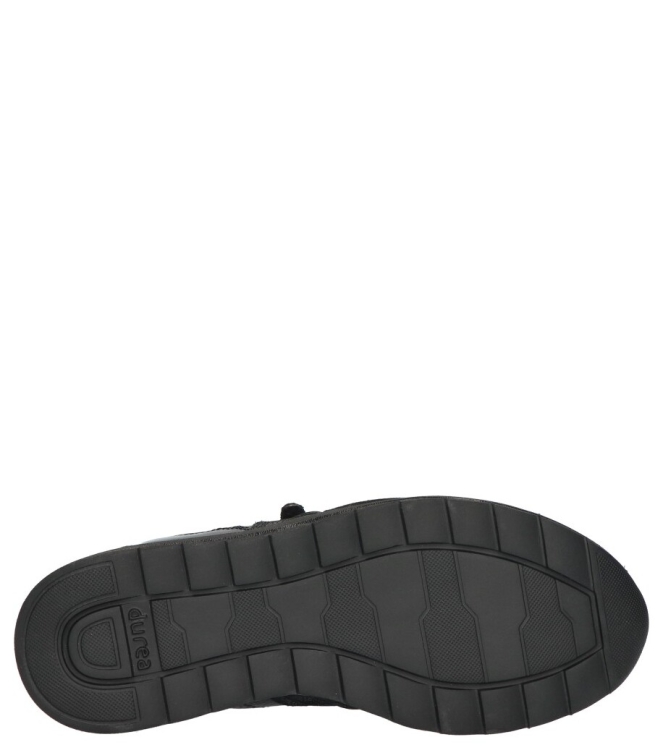 Durea sneaker <span>6279 688 1140</span> 6279 688 1140 zwart - www.bremmerschoenen.pro - Bremmer Schoenen