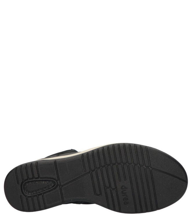 Durea Durea sneaker <span>9781 688 0751</span> 0751 zwart Durea sneaker <span>9781 688 0751</span> 9781 688 0751 zwart - www.bremmerschoenen.pro - Bremmer Schoenen