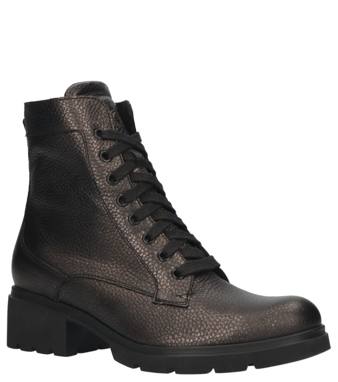 Durea Durea veterboot <span>9785 908 1284</span> 1284 zwart Durea veterboot <span>9785 908 1284</span> 9785 908 1284 grijs - www.bremmerschoenen.pro - Bremmer Schoenen