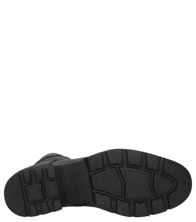 Durea Durea veterboot <span>9785 908 1284</span> 1284 zwart Durea veterboot <span>9785 908 1284</span> 9785 908 1284 grijs - www.bremmerschoenen.pro - Bremmer Schoenen