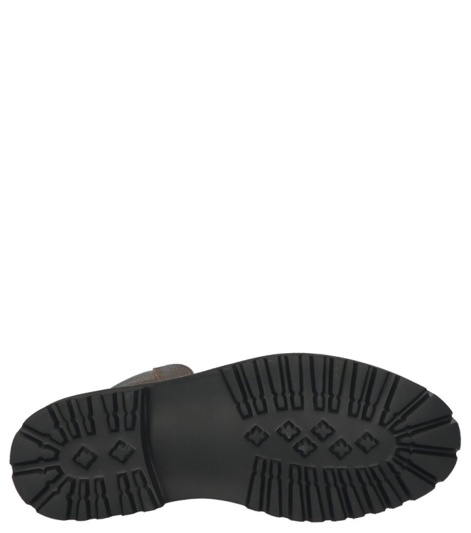 Durea Durea veterboot <span>9722 188 1171</span> 1171 bruin Durea veterboot <span>9722 188 1171</span> 9722 188 1171 brons - www.bremmerschoenen.pro - Bremmer Schoenen