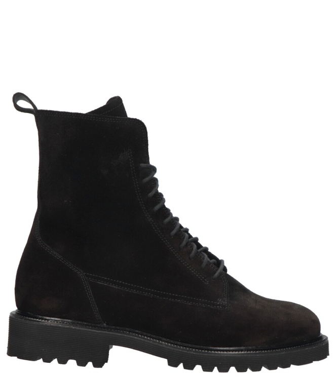 Durea Durea veterboot <span>9801 188 7355</span> 7355 zwart Durea veterboot <span>9801 188 7355</span> 9801 188 7355 zwart - www.bremmerschoenen.pro - Bremmer Schoenen