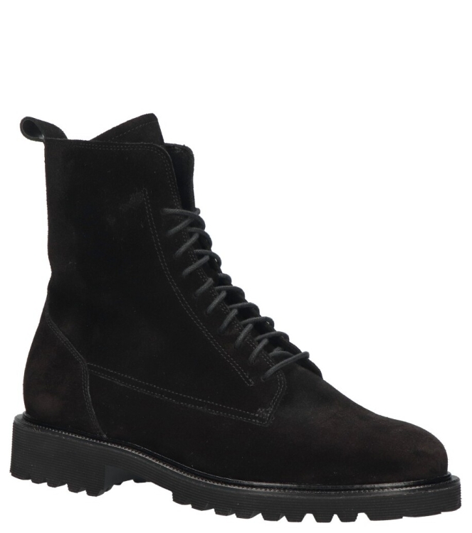 Durea Durea veterboot <span>9801 188 7355</span> 7355 zwart Durea veterboot <span>9801 188 7355</span> 9801 188 7355 zwart - www.bremmerschoenen.pro - Bremmer Schoenen