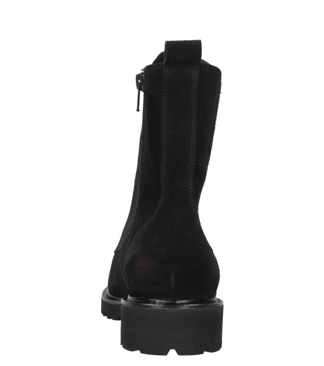 Durea Durea veterboot <span>9801 188 7355</span> 7355 zwart Durea veterboot <span>9801 188 7355</span> 9801 188 7355 zwart - www.bremmerschoenen.pro - Bremmer Schoenen