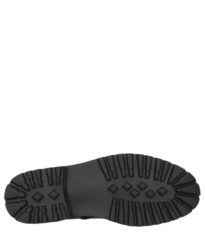 Durea Durea veterboot <span>9769 188 1170</span> 1170 zwart Durea veterboot <span>9769 188 1170</span> 9769 188 1170 zwart - www.bremmerschoenen.pro - Bremmer Schoenen