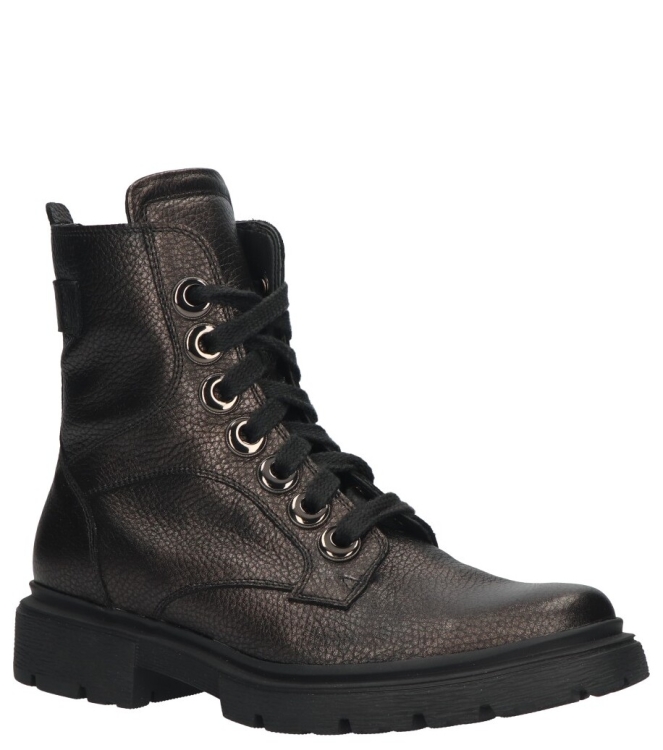 Durea Durea veterboot <span>9809 758 1284</span> 1284 zwart Durea veterboot <span>9809 758 1284</span> 9809 758 1284 grijs - www.bremmerschoenen.pro - Bremmer Schoenen