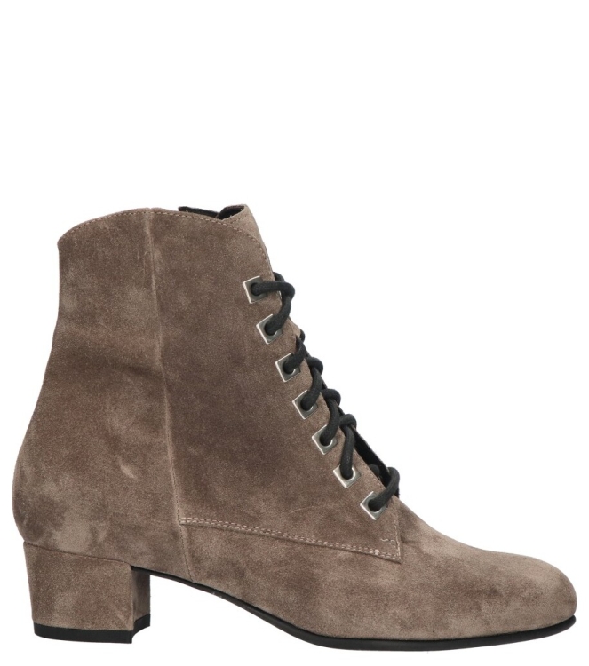 Durea Durea veterboot <span>9810 918 1320</span> 1320 taupe Durea veterboot <span>9810 918 1320</span> 9810 918 1320 grijs - www.bremmerschoenen.pro - Bremmer Schoenen