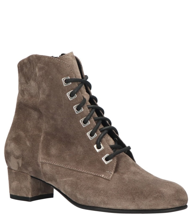 Durea Durea veterboot <span>9810 918 1320</span> 1320 taupe Durea veterboot <span>9810 918 1320</span> 9810 918 1320 grijs - www.bremmerschoenen.pro - Bremmer Schoenen