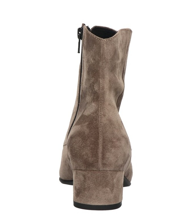 Durea Durea veterboot <span>9810 918 1320</span> 1320 taupe Durea veterboot <span>9810 918 1320</span> 9810 918 1320 grijs - www.bremmerschoenen.pro - Bremmer Schoenen