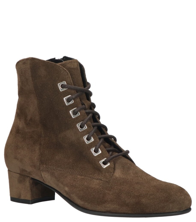 Durea Durea veterboot <span>9810 918 1318</span> 1318 groen Durea veterboot <span>9810 918 1318</span> 9810 918 1318 bruin - www.bremmerschoenen.pro - Bremmer Schoenen