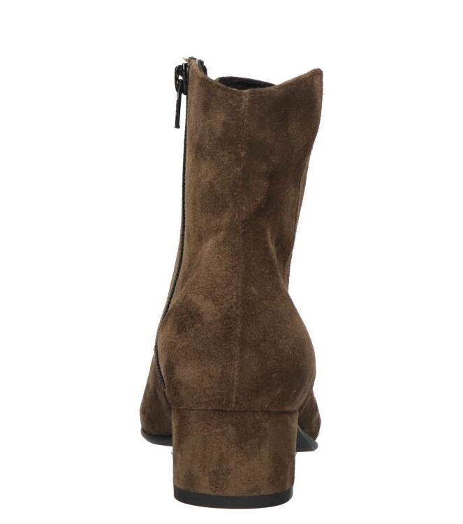 Durea Durea veterboot <span>9810 918 1318</span> 1318 groen Durea veterboot <span>9810 918 1318</span> 9810 918 1318 bruin - www.bremmerschoenen.pro - Bremmer Schoenen