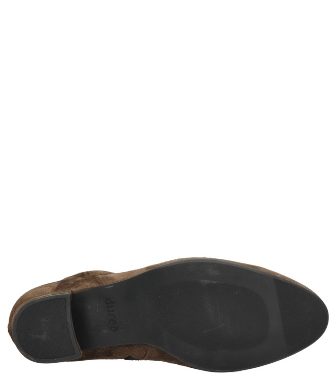 Durea Durea veterboot <span>9810 918 1318</span> 1318 groen Durea veterboot <span>9810 918 1318</span> 9810 918 1318 bruin - www.bremmerschoenen.pro - Bremmer Schoenen