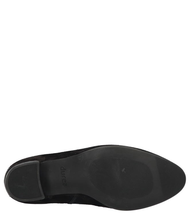 Durea Durea enkellaars <span>9808 918 1297</span> 1297 zwart Durea enkellaars <span>9808 918 1297</span> 9808 918 1297 zwart - www.bremmerschoenen.pro - Bremmer Schoenen