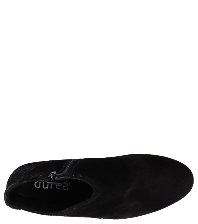 Durea Durea enkellaars <span>9793 878 1187</span> 1187 zwart Durea enkellaars <span>9793 878 1187</span> 9793 878 1187 zwart - www.bremmerschoenen.pro - Bremmer Schoenen