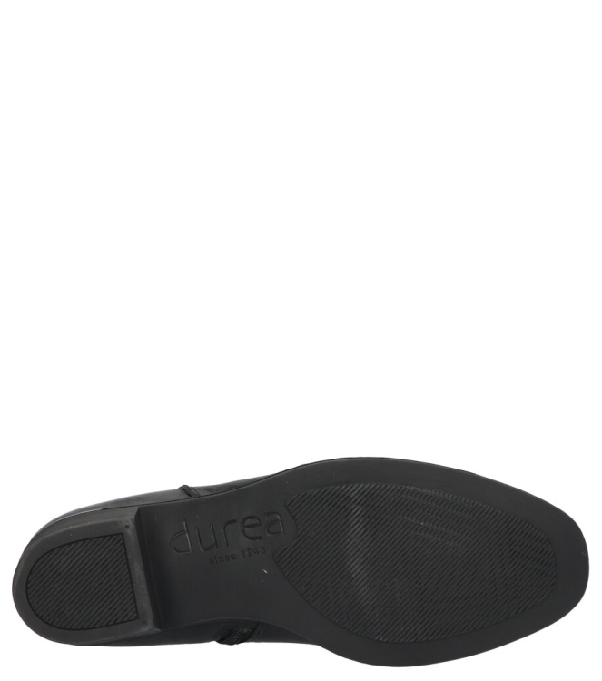 Durea Durea enkellaars <span>9753 998 9810</span> 9810 zwart Durea enkellaars <span>9753 998 9810</span> 9753 998 9810 zwart - www.bremmerschoenen.pro - Bremmer Schoenen