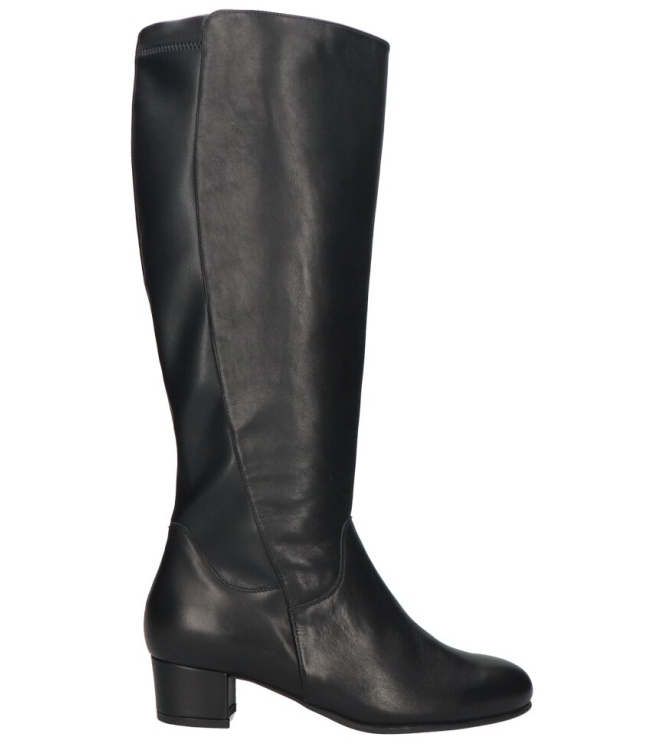 Durea Durea laars <span>9806 918 1323</span> 1323 zwart Durea laars <span>9806 918 1323</span> 9806 918 1323 zwart - www.bremmerschoenen.pro - Bremmer Schoenen