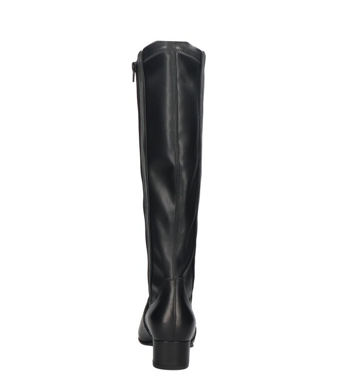 Durea Durea laars <span>9806 918 1323</span> 1323 zwart Durea laars <span>9806 918 1323</span> 9806 918 1323 zwart - www.bremmerschoenen.pro - Bremmer Schoenen