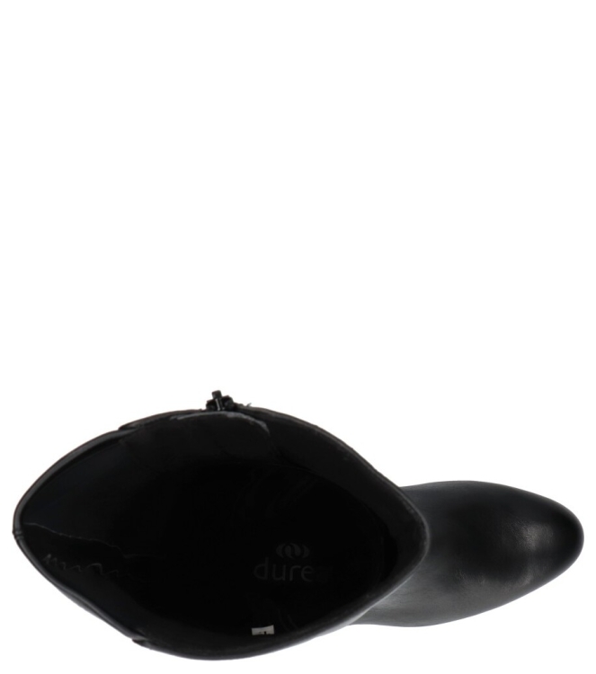 Durea Durea laars <span>9806 918 1323</span> 1323 zwart Durea laars <span>9806 918 1323</span> 9806 918 1323 zwart - www.bremmerschoenen.pro - Bremmer Schoenen