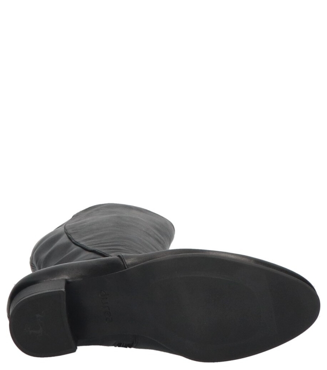 Durea Durea laars <span>9806 918 1323</span> 1323 zwart Durea laars <span>9806 918 1323</span> 9806 918 1323 zwart - www.bremmerschoenen.pro - Bremmer Schoenen