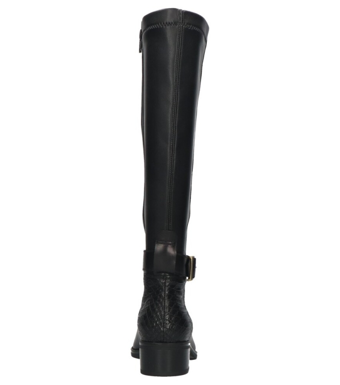Durea Durea laars <span>9805 918 1312</span> 1312 zwart Durea laars <span>9805 918 1312</span> 9805 918 1312 zwart - www.bremmerschoenen.pro - Bremmer Schoenen