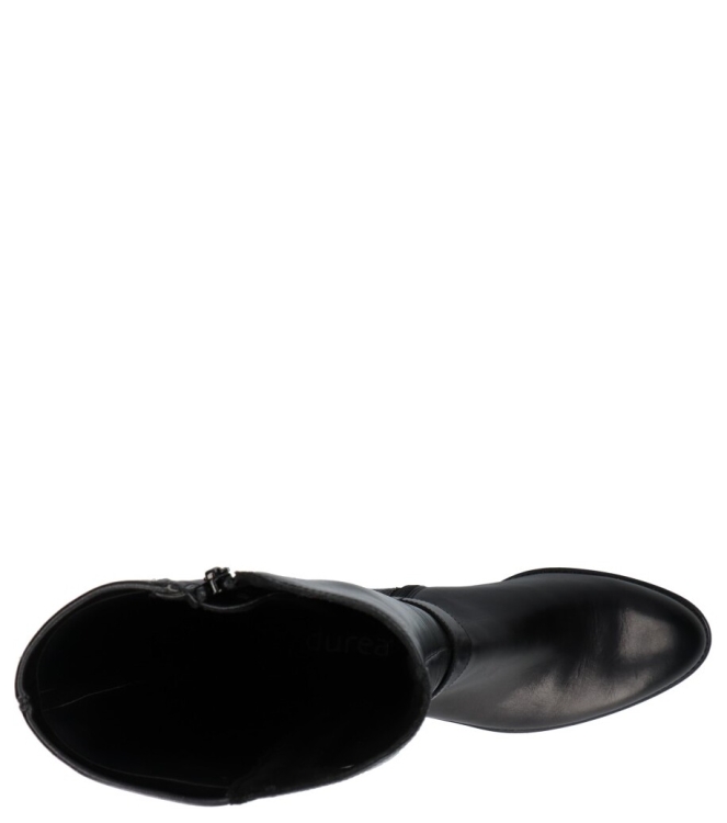 Durea Durea laars <span>9805 918 1312</span> 1312 zwart Durea laars <span>9805 918 1312</span> 9805 918 1312 zwart - www.bremmerschoenen.pro - Bremmer Schoenen