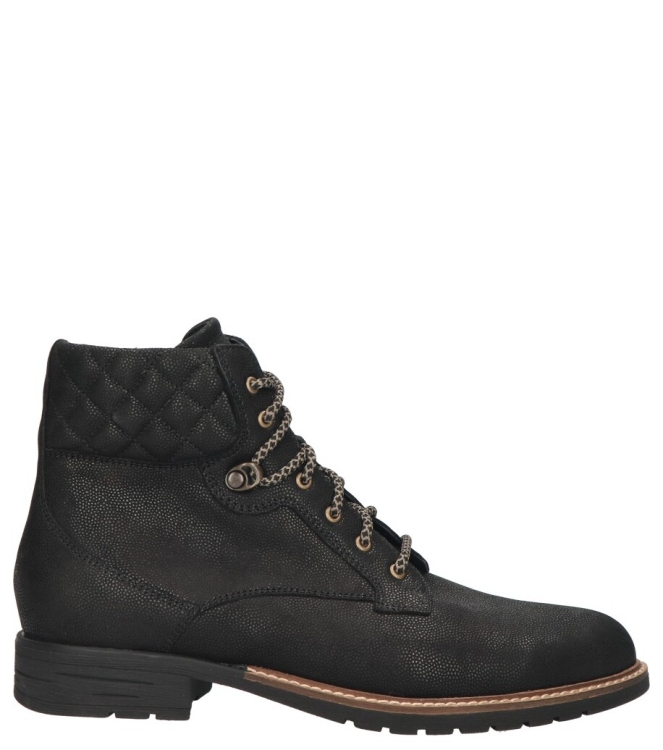 Durea Durea veterboot <span>9731 764 9094</span> 9094 zwart Durea veterboot <span>9731 764 9094</span> 9731 764 9094 zwart - www.bremmerschoenen.pro - Bremmer Schoenen