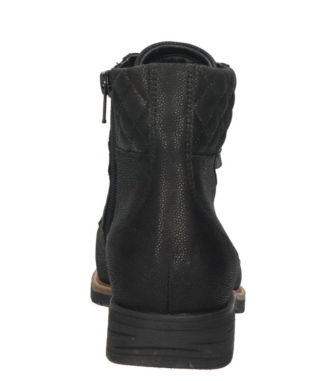 Durea Durea veterboot <span>9731 764 9094</span> 9094 zwart Durea veterboot <span>9731 764 9094</span> 9731 764 9094 zwart - www.bremmerschoenen.pro - Bremmer Schoenen