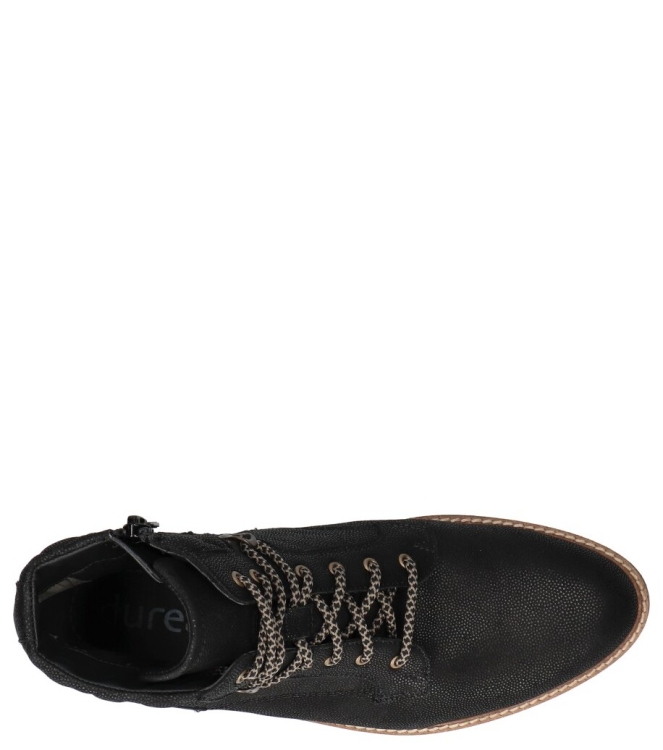 Durea Durea veterboot <span>9731 764 9094</span> 9094 zwart Durea veterboot <span>9731 764 9094</span> 9731 764 9094 zwart - www.bremmerschoenen.pro - Bremmer Schoenen