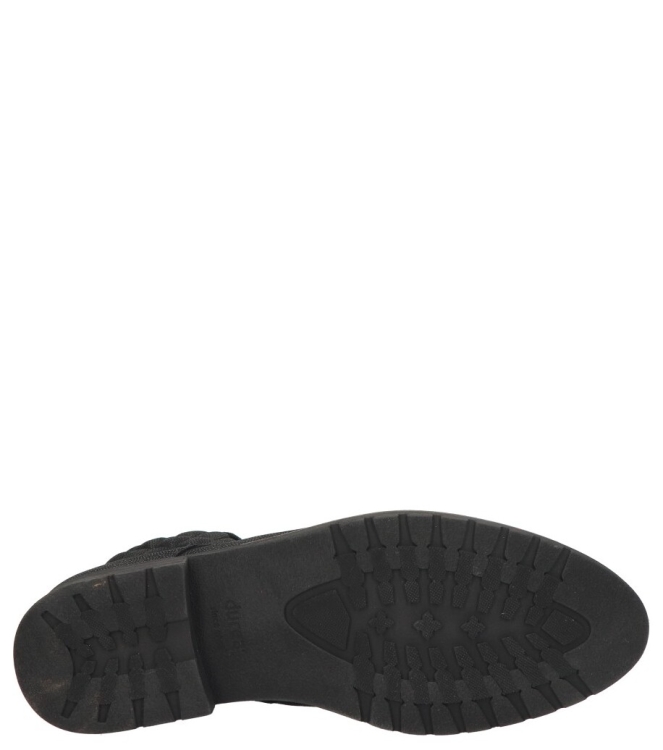 Durea Durea veterboot <span>9731 764 9094</span> 9094 zwart Durea veterboot <span>9731 764 9094</span> 9731 764 9094 zwart - www.bremmerschoenen.pro - Bremmer Schoenen