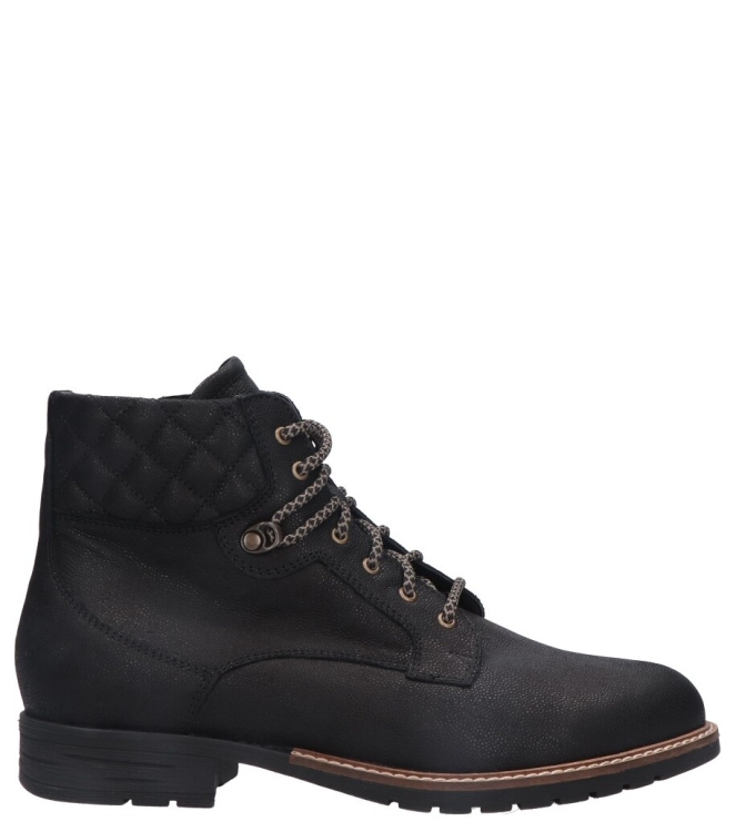 Durea Durea veterboot <span>9731 768 9094</span> 9094 zwart Durea veterboot <span>9731 768 9094</span> 9731 768 9094 grijs - www.bremmerschoenen.pro - Bremmer Schoenen