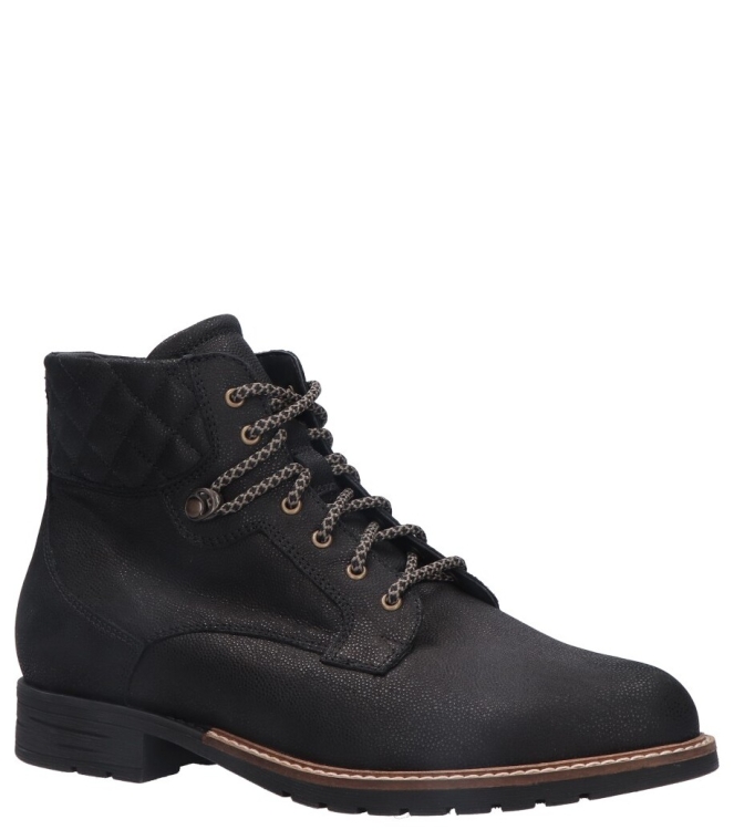 Durea Durea veterboot <span>9731 768 9094</span> 9094 zwart Durea veterboot <span>9731 768 9094</span> 9731 768 9094 grijs - www.bremmerschoenen.pro - Bremmer Schoenen